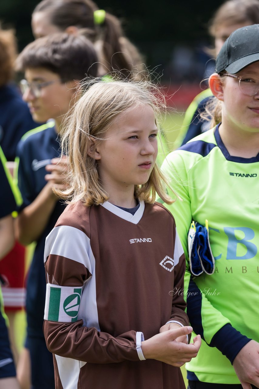 Bild 66 - Loewinnen Cup